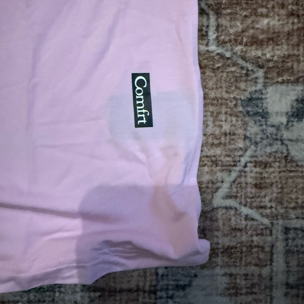 Comfrt cloud T-Shirt - Picture 2 of 5
